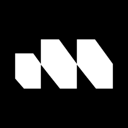momentum logo